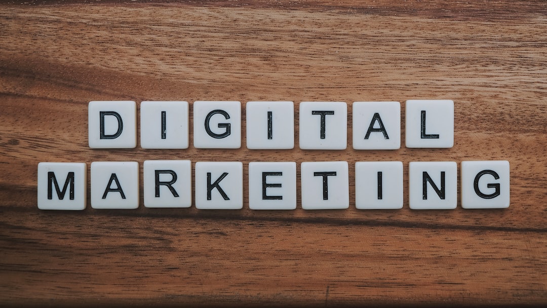 Marketing digitale in Italia