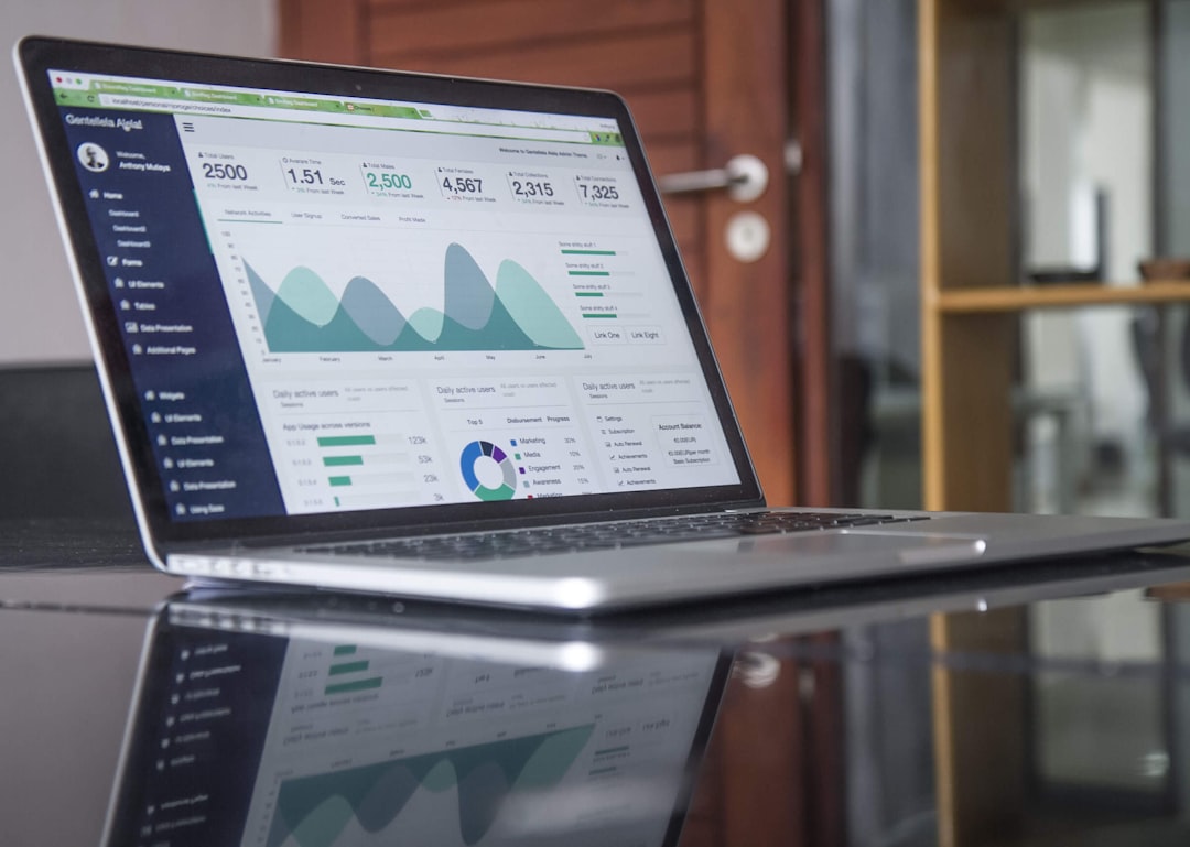 Local SEO & Google My Business
