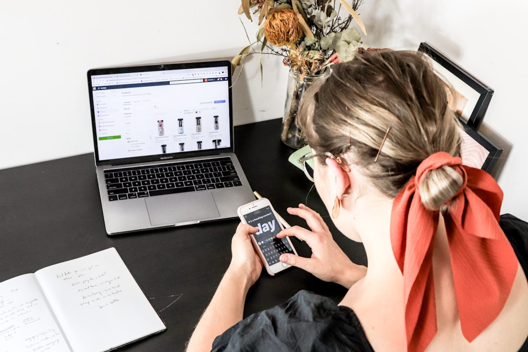 Analytics e KPI per il Marketing Geolocalizzato