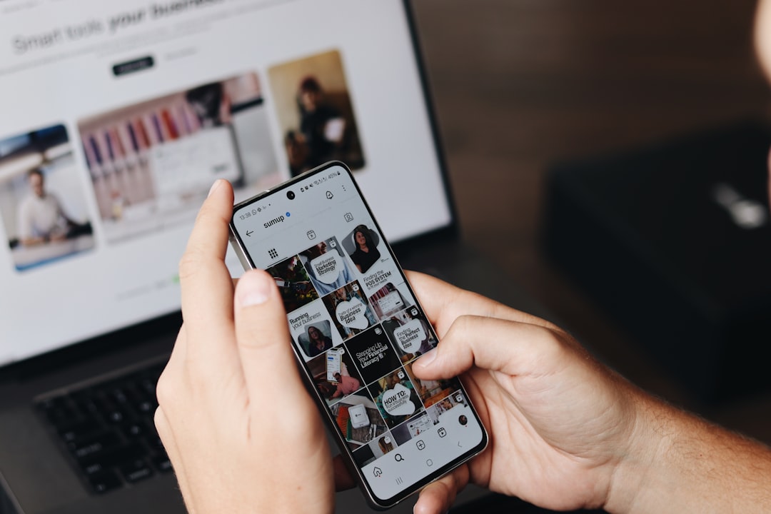Shopify Partner