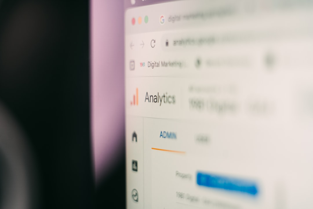 Come Dominare la Local SEO in Italia